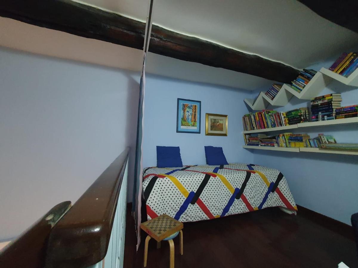 Casa Di Flo